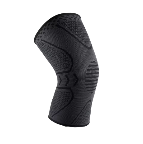 Knee Therapy Massager 2.0